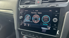 Volkswagen Golf 1.5 TSI EVO SE [Nav] 5dr DSG Petrol Hatchback